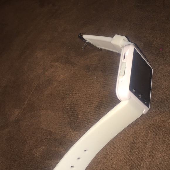 Smart watch - Picture 2 of 2